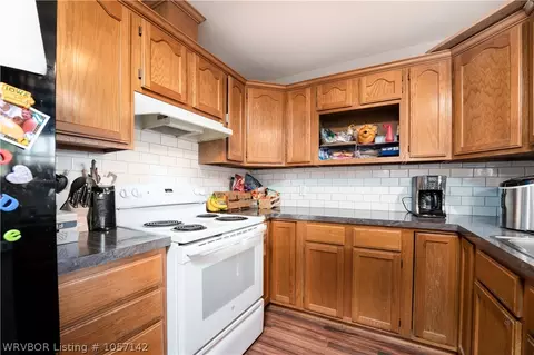 1 Easley Loop, Greenwood, AR 72936 photo 18
