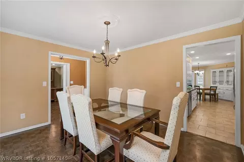 2101 Warwick Pl, Fort Smith, AR 72903 photo 4