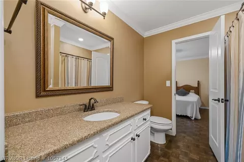 2101 Warwick Pl, Fort Smith, AR 72903 photo 17
