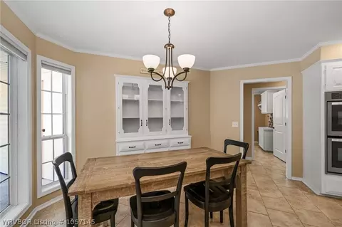 2101 Warwick Pl, Fort Smith, AR 72903 photo 9