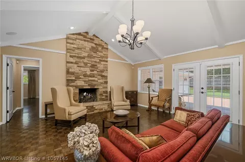 2101 Warwick Pl, Fort Smith, AR 72903 photo 15