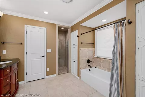 2101 Warwick Pl, Fort Smith, AR 72903 photo 21