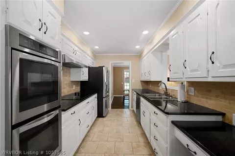 2101 Warwick Pl, Fort Smith, AR 72903 photo 7