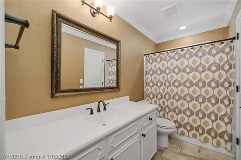 2101 Warwick Pl, Fort Smith, AR 72903 photo 13