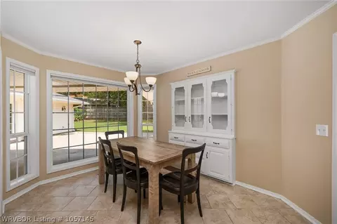2101 Warwick Pl, Fort Smith, AR 72903 photo 8