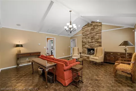 2101 Warwick Pl, Fort Smith, AR 72903 photo 14