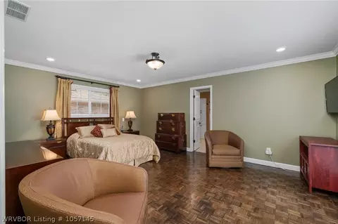 2101 Warwick Pl, Fort Smith, AR 72903 photo 19