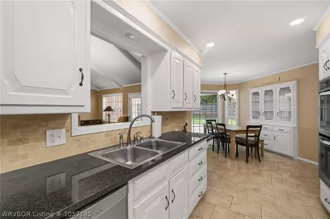 2101 Warwick Pl, Fort Smith, AR 72903 photo 6