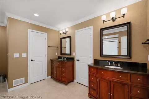 2101 Warwick Pl, Fort Smith, AR 72903 photo 22