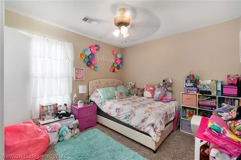 926 Mason St, Fort Smith, AR 72908 photo 18