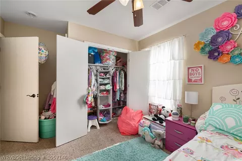 926 Mason St, Fort Smith, AR 72908 photo 19