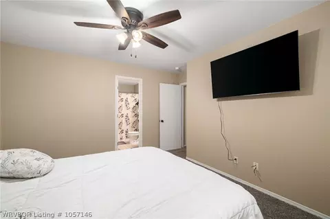 926 Mason St, Fort Smith, AR 72908 photo 12
