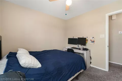 926 Mason St, Fort Smith, AR 72908 photo 16
