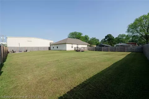 926 Mason St, Fort Smith, AR 72908 photo 22