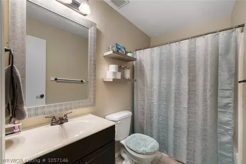 926 Mason St, Fort Smith, AR 72908 photo 17