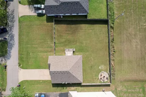 926 Mason St, Fort Smith, AR 72908 photo 27