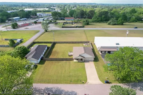 926 Mason St, Fort Smith, AR 72908 photo 25