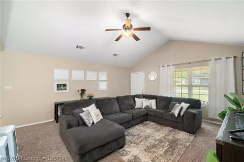 926 Mason St, Fort Smith, AR 72908 photo 4