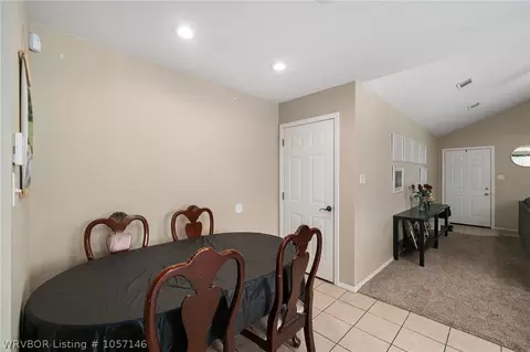 926 Mason St, Fort Smith, AR 72908 photo 10