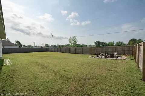 926 Mason St, Fort Smith, AR 72908 photo 20