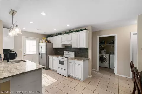 926 Mason St, Fort Smith, AR 72908 photo 5
