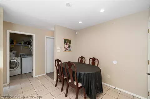 926 Mason St, Fort Smith, AR 72908 photo 9