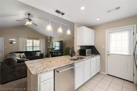 926 Mason St, Fort Smith, AR 72908 photo 6