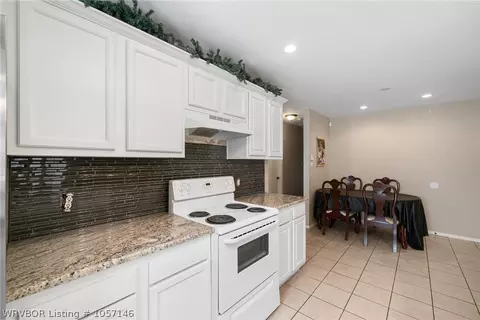 926 Mason St, Fort Smith, AR 72908 photo 7