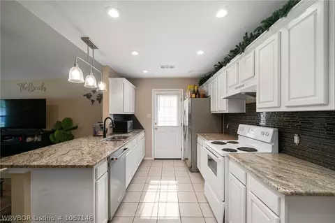 926 Mason St, Fort Smith, AR 72908 photo 8
