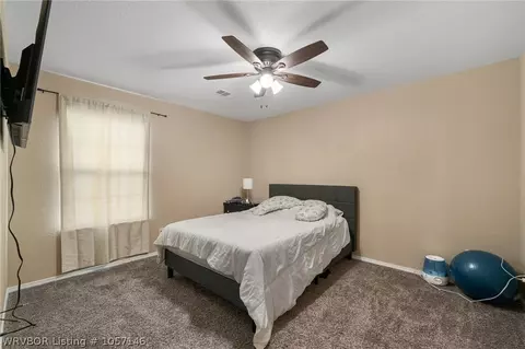 926 Mason St, Fort Smith, AR 72908 photo 11