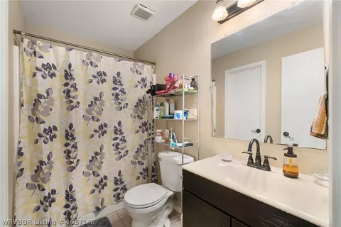 926 Mason St, Fort Smith, AR 72908 photo 13