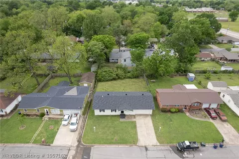 2315 56th Ln, Fort Smith, AR 72904 photo 44
