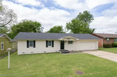 2315 56th Ln, Fort Smith, AR 72904 photo 3