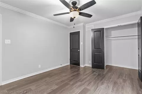 2315 56th Ln, Fort Smith, AR 72904 photo 31