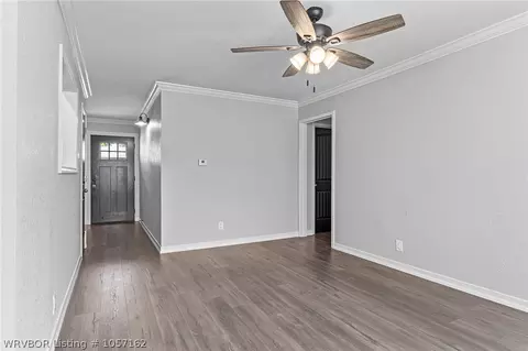 2315 56th Ln, Fort Smith, AR 72904 photo 22