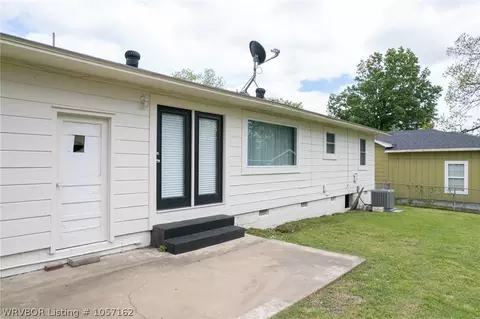 2315 56th Ln, Fort Smith, AR 72904 photo 39