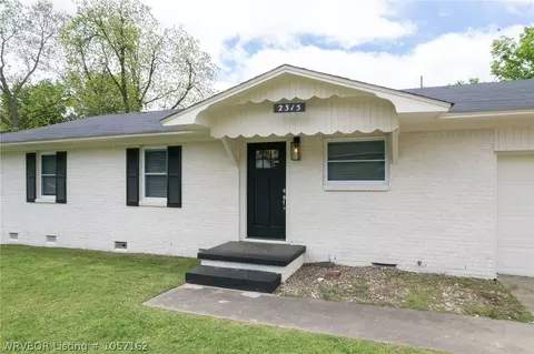 2315 56th Ln, Fort Smith, AR 72904 photo 5