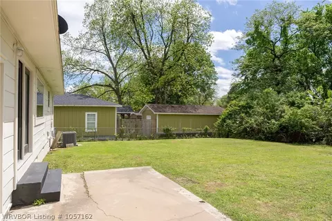 2315 56th Ln, Fort Smith, AR 72904 photo 41