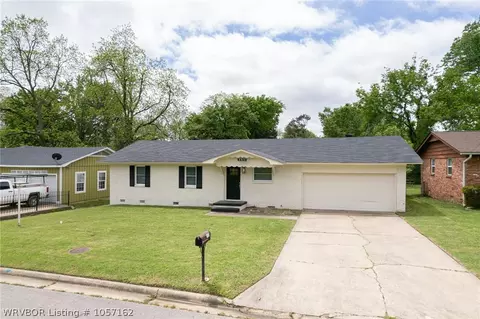 2315 56th Ln, Fort Smith, AR 72904 photo 4