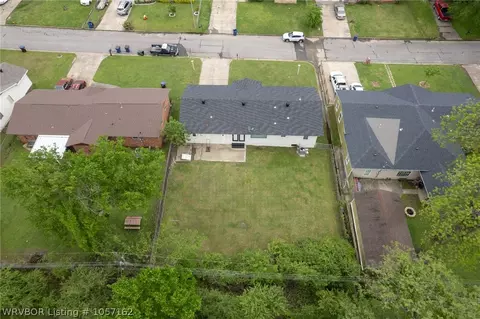2315 56th Ln, Fort Smith, AR 72904 photo 46
