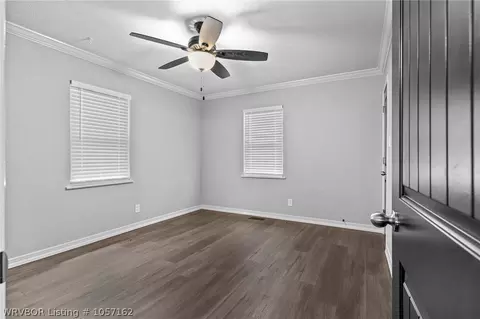 2315 56th Ln, Fort Smith, AR 72904 photo 24