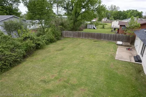 2315 56th Ln, Fort Smith, AR 72904 photo 42
