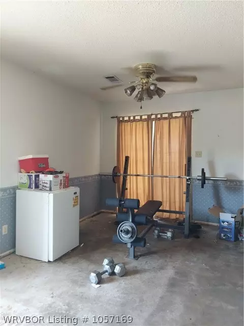 2723 Apple Blossom Rd, Mansfield, AR 72944 photo 21