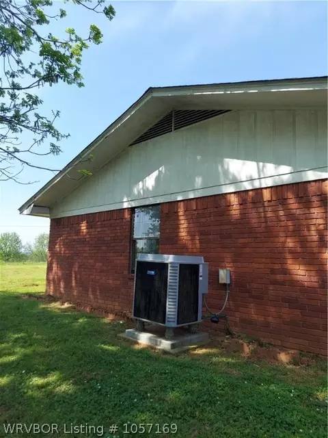 2723 Apple Blossom Rd, Mansfield, AR 72944 photo 8