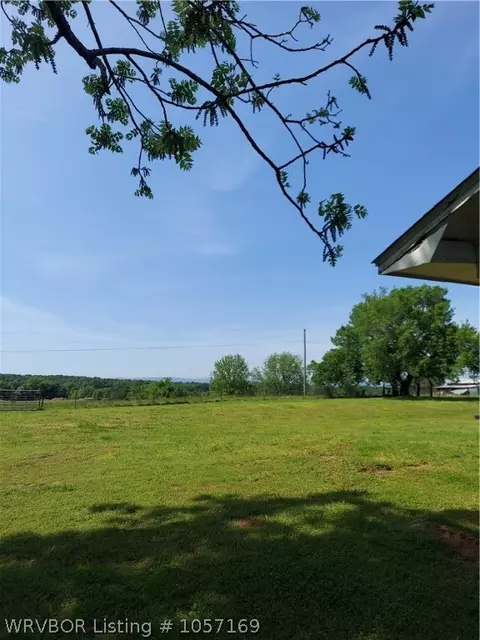 2723 Apple Blossom Rd, Mansfield, AR 72944 photo 7