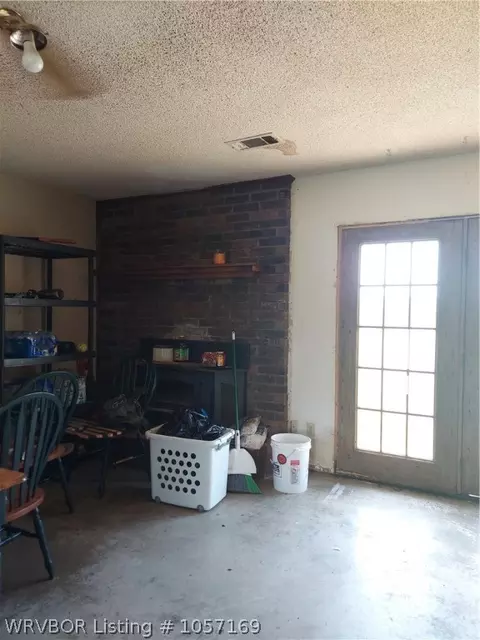 2723 Apple Blossom Rd, Mansfield, AR 72944 photo 20