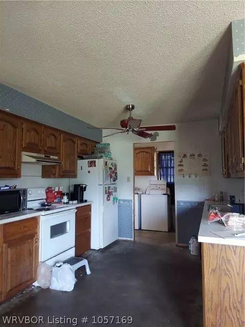 2723 Apple Blossom Rd, Mansfield, AR 72944 photo 17
