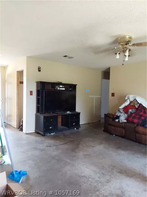2723 Apple Blossom Rd, Mansfield, AR 72944 photo 18