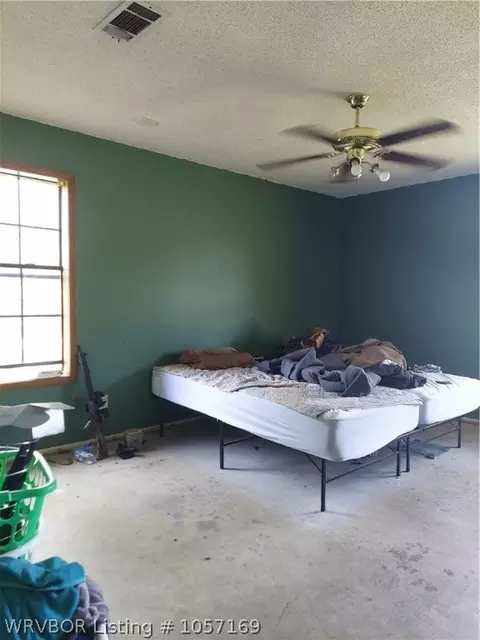 2723 Apple Blossom Rd, Mansfield, AR 72944 photo 12