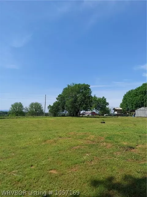 2723 Apple Blossom Rd, Mansfield, AR 72944 photo 5